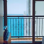 Morris Hotel Nha Trang