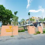 Victory Homestay