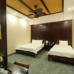 Victory Homestay