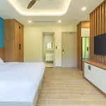 Hl Melody Boutique Hotel