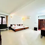 Lavender Muine Hotel