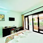 Lavender Muine Hotel