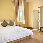 Gia An Hung Guest House