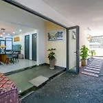 Richy Dalat Hotel