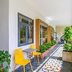 Richy Dalat Hotel