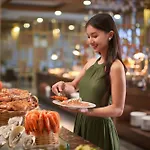 Sheraton Hai Phong