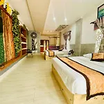 Song Ngư Pisces Homestay