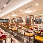 Senna Hue Hotel
