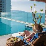 Gonsala Hotel Nha Trang