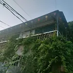Hang Mua Bungalow