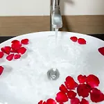 Khách Sạn&Spa Sa Pa Passion