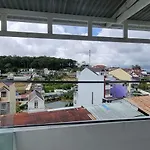 Gio Rung Guesthouse Da Lat