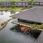 Kobi Onsen Resort Hue, Affiliated By Melia