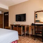 Venus Hotel Tam Dao
