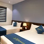 Elysinam Boutique Hotel Ha Long