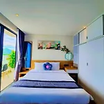 Apec Sunsea Condotel Phu Yen