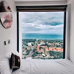Apec Sunsea Condotel Phu Yen