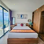Apec Sunsea Condotel Phu Yen