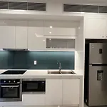 Cam Ranh Villa
