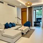 Cam Ranh Villa