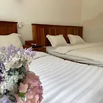 Hoang Phuc Resort