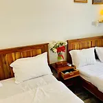 Hoang Phuc Resort