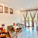 Hoang Phuc Resort