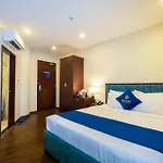 Sandals Camellia Hotel