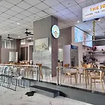 Can Ho Oasky Vung Tau- So 2 Lhp Noi Dai