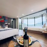 Lan Rung Brocade Hotel