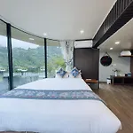 Lan Rung Brocade Hotel