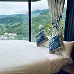 Lan Rung Brocade Hotel
