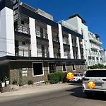 Tony\'S House Hotel Mui Ne