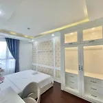 Greenbay Premium Homestay Ha Long Bay