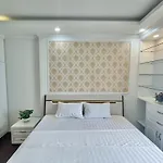 Greenbay Premium Homestay Ha Long Bay