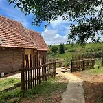 Konke Ruong Farmstay