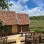 Konke Ruong Farmstay