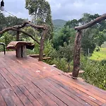 Konke Ruong Farmstay