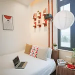 Happy Home Da Lat