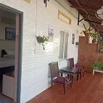 Mi Nhon Em Hotel Muine