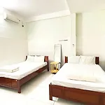 Thai Binh Motel