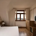 Moon Valley Villas Da Lat