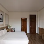 Moon Valley Villas Da Lat