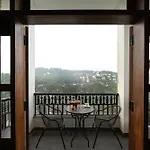 Moon Valley Villas Da Lat
