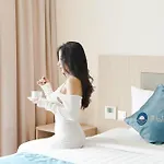 Elite Hotel Nha Trang