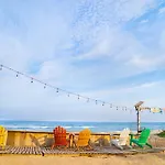 Tp-Homes Phan Thiet
