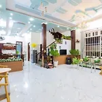 Villa Ho Boi Hoang Duc Bida Karaoke Bai Sau