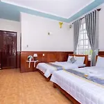 Villa Ho Boi Hoang Duc Bida Karaoke Bai Sau