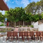 Villa Ho Boi Hoang Duc Cot Co Vung Tau