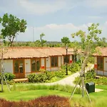 K-Town Resort Phan Thiet